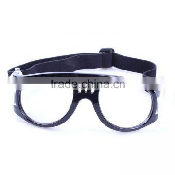 anti impact Protective basketball glasses for children