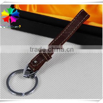 China Supplier Custom Keychain,Free Sample New Design Custom Keychain Maker,High Quality for men Keychain