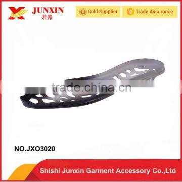 2016 newest design tpu outsole for shoes making