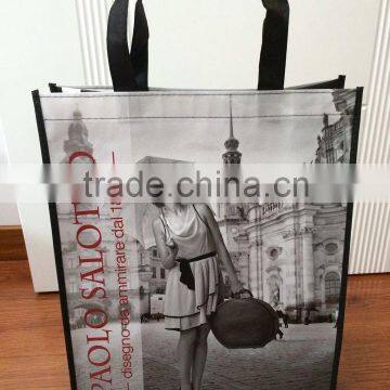 pp non woven bag