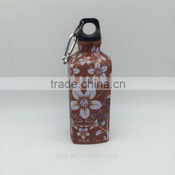 outdoor sports bottle sports pot