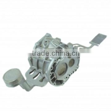 High quality die mould