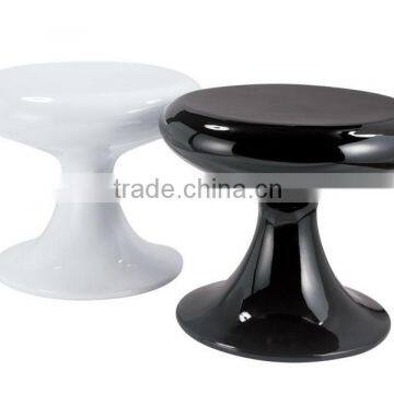 Fiberglass Bar Table/ tea chair/ coffee chair