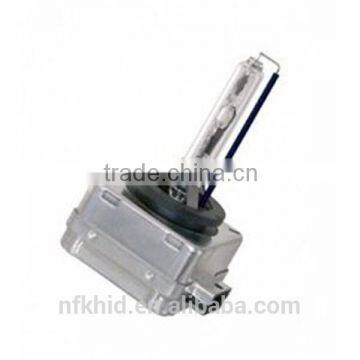 HID Xenon Lamp Type and CE &E-MARK Certification HID D1S photo-2