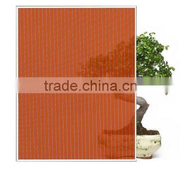 Flexible Thin Film Solar Panel/Transparent Solar Panel/PV Module photo-6