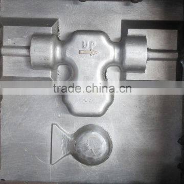 Valve Cover, Valve Parts,Steam Trapping and Steam Tracing Equipment photo-2