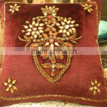 Designer Cushion Covers