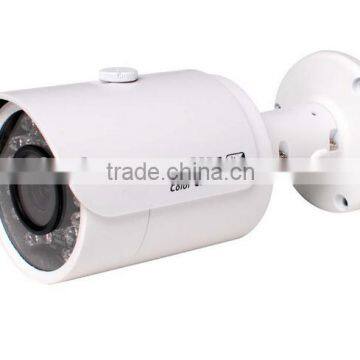 Factory Dahua Home Security IP Camera China 3mp ahd infrared cctv camera 1080p