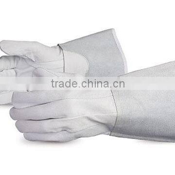 Gloves Welding