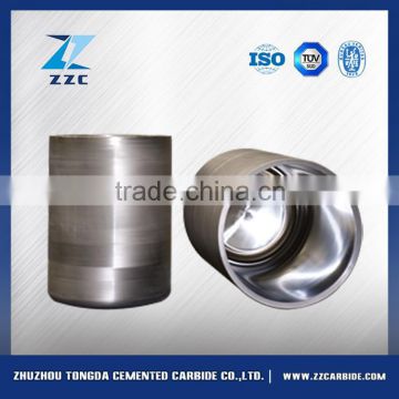 wholesale zirconia jar mill