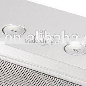 Shenzhen wireless bluetooth speaker wireless,wireless speaker,wireless mini speaker NB07 Shenzhen Nier