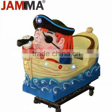 kiddie ride kiddie ride parts arcade machine train swing airplane for sale unblocked games kiddie ride car