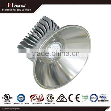 SAA C-Tick Approved Dimmerable 180w Stadium Led Light Replacement photo-4