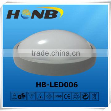 types zhejiang led ceiling light small