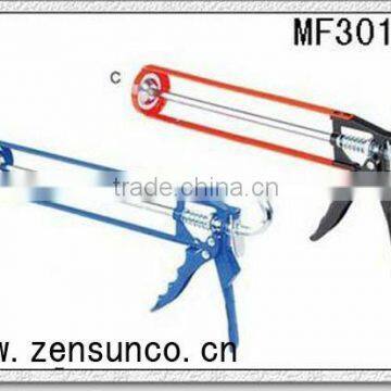 9'',11'' Caulking gun