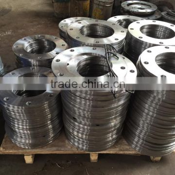 Professional a182 f316 sw flange made in China