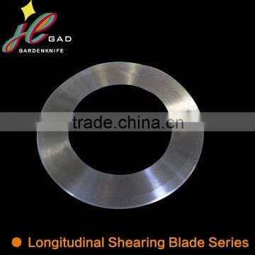 Low price shearing knife