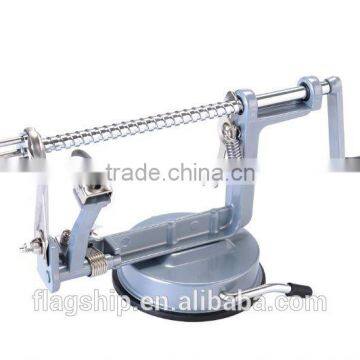 China Factory Bulk Price Apple Splitter