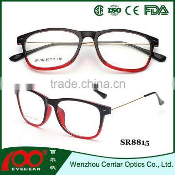 2015 New arrival computer eyewear glasses with Anti radiation lens,Protective computer glasses,Anti-radiation light glasses