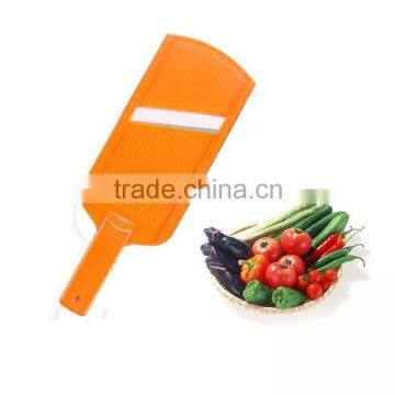 Colorful Kitchen Gadgets Ceramic Vegetable Peeler /Ceramic Blade Peeler