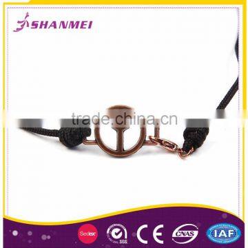 Top Manufacturer Colorful Fashion Cheap Wholesale Bangles photo-2