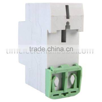 TML1-63 RCCB Residual Current Circuit Breaker photo-2