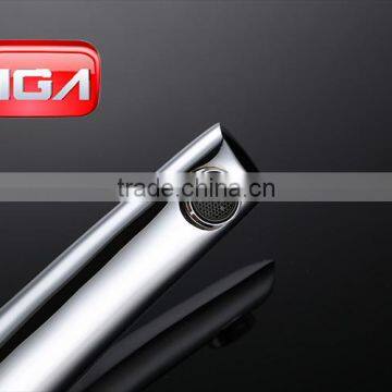 Hot Selling Small Kitchen Design CUPC Faucet Italian Kitchen Faucets