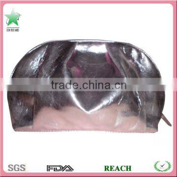 PU leather Clutch Bag