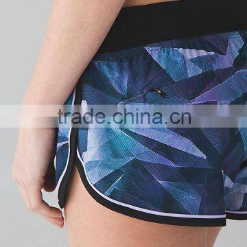 2016 High Quality Sportsuit Running Shorts ,gym Shorts,basketball Shorts photo-4