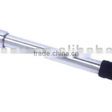 Ratchet Handle-Quick Release And Retrachtable