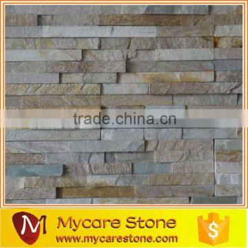 exterior wall tile,culture slate