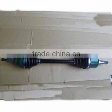 High Quality Mazda M3 1.6L LH Drive Shaft FG11-25-600B