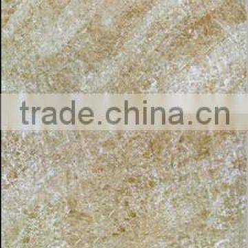 modern house decorative tiles, bedroom tiles design, ceramic tile flooring (PMTR9003)