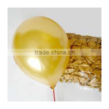 2016 China Hot Sale Latex Globos Inflatable Balloon photo-3