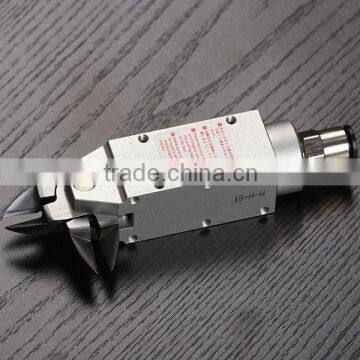Hot Selling Air Nipper and Blade Type WLS-I With Two Different Direction Cutting