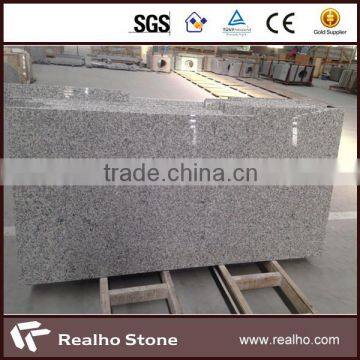 Chinese Grey Granite G655 Kitchen Countertop