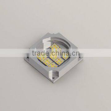 DUV LED AR16 Ceramics Package Customized Led GYX photo-3