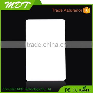 taishan brand tractor tires 16.9-28
