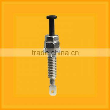 Powerful Flashlight Laser/laser Pointer/laser Pen photo-5