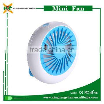 Promotional price mini electric fan motor