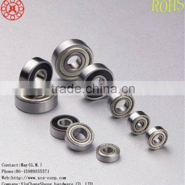 Skateboard Bearings 608