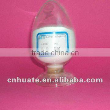 EVA Textile Fabric Hotmelt Adhesive Powder for Laminating