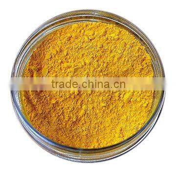 pigment yellow 12/PY12/ Benzidine Yellow G-B/ widely for paints,inks,plastics etc