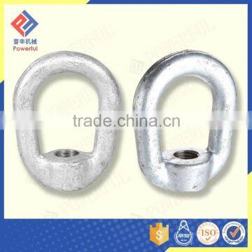 DROP FPRGED G-400 TYPE EYE NUT