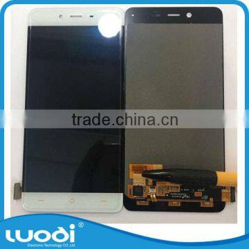 Original New for OnePlus X LCD Digitizer Assembly