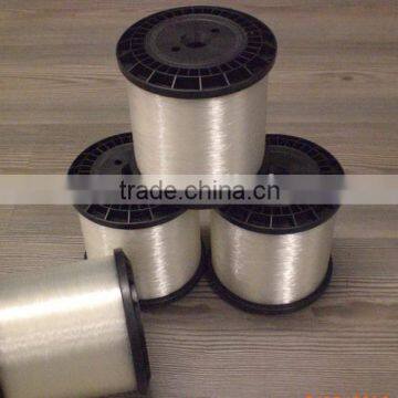 Filament Extruders/filament Production Line/making Machine photo-6