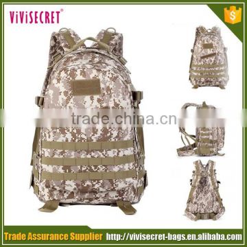 Assault Pack Tactical backpack Military Army Backpack