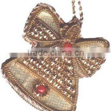 Christmas Decoration