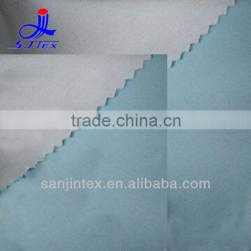 Spandex Fabric