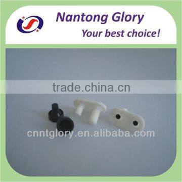 outstanding performance silicone rubber gasket